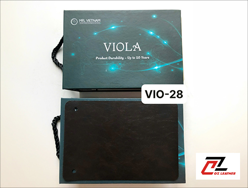 Da Viola